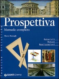 Libreria Imagine's Book