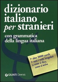 Libraccio