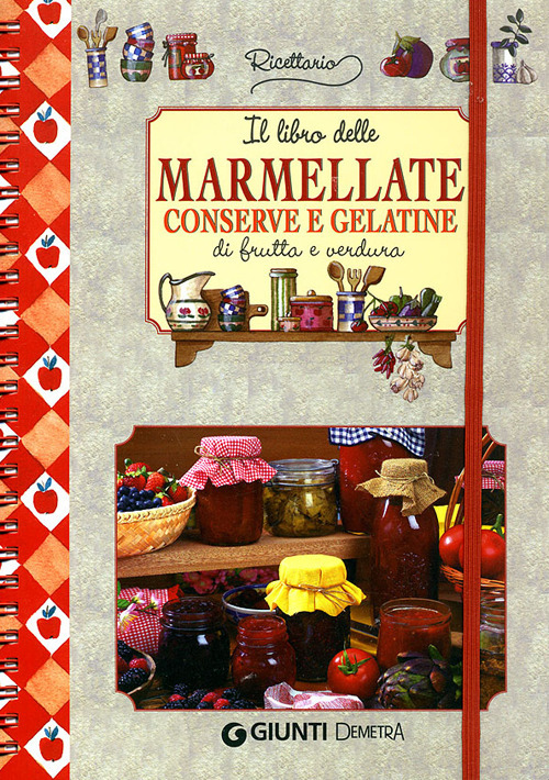 Mastro Web Store