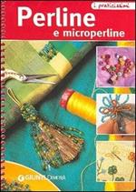 Perline e microperline