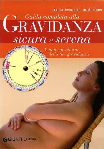Libreria Serendipity