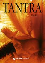 Tantra