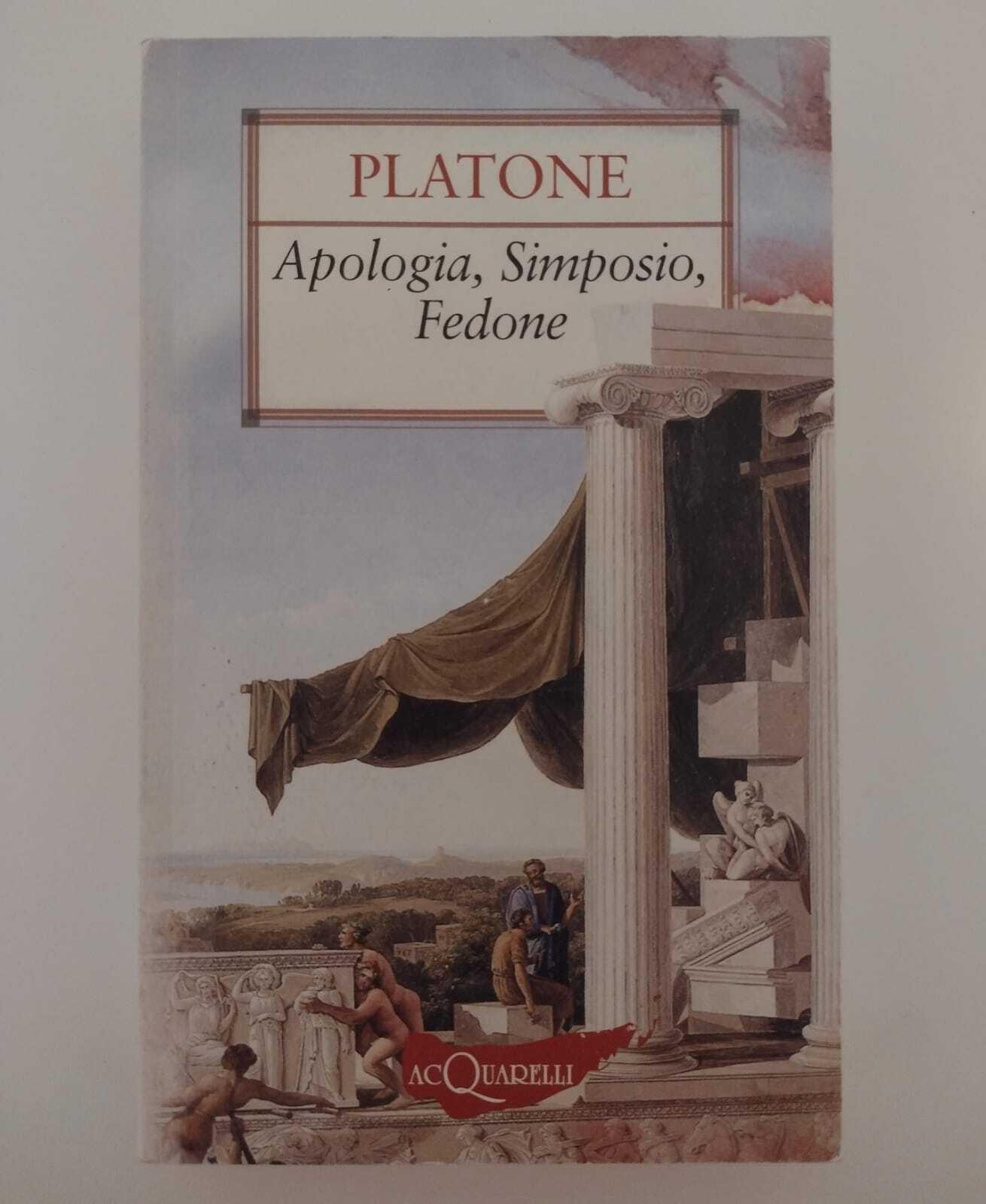 Libreria Volume Secondo
