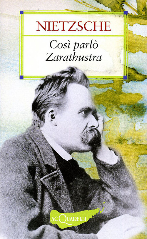 Bookat