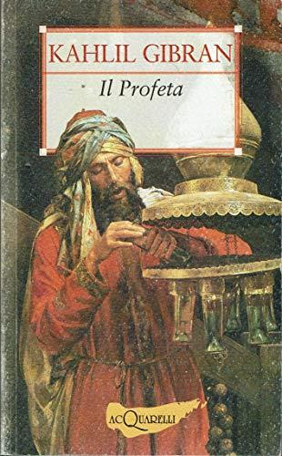 ExNovo Libreria