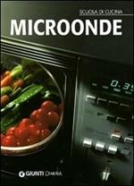 Microonde