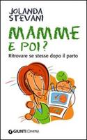 Nome prodotto