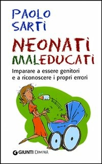 Libreria Internazionale Romagnosi snc