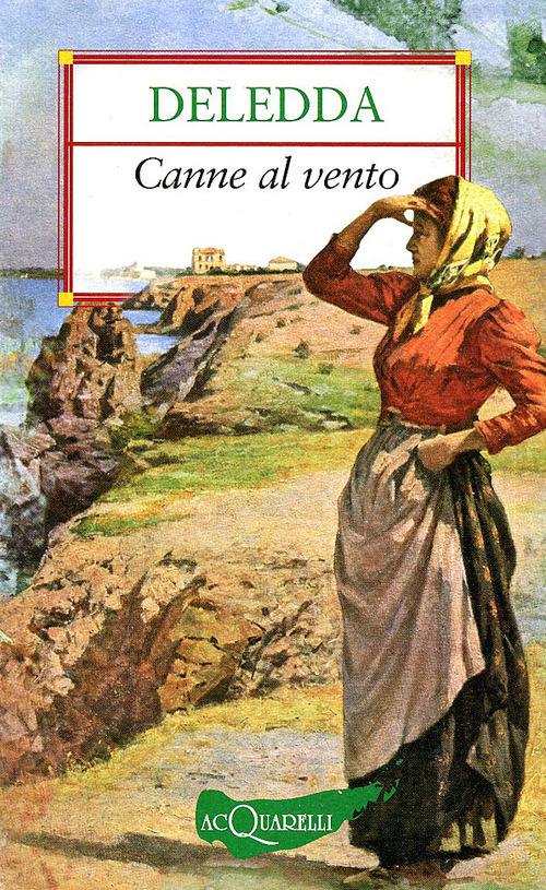 IL PAPIRO