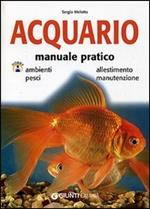 Acquario. Manuale pratico