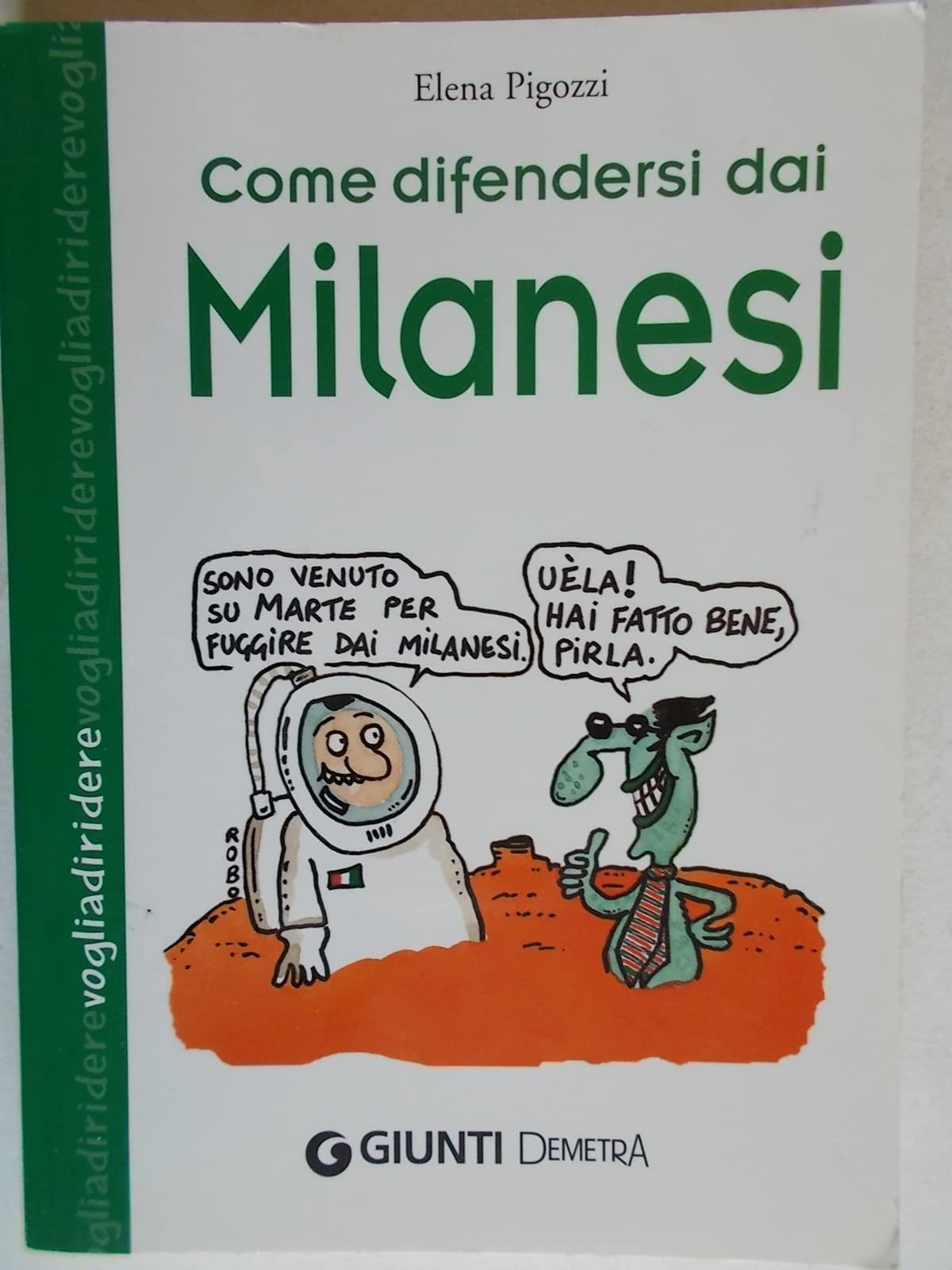 Librisaggi