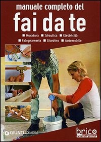 Libreria Volume Secondo