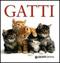 Gatti - 4