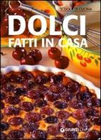 Nome prodotto
