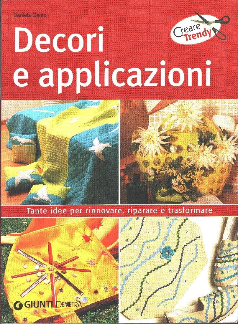 Libreria Biblos di Costa Pierandrea