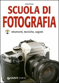 Libraccio