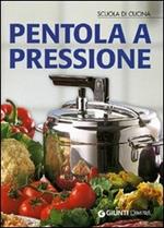 Pentola a pressione