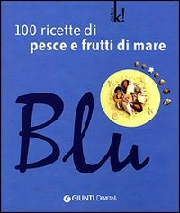 Libreria Cicerone