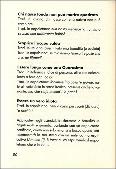 Come difendersi dai napoletani - Elena Pigozzi - 3