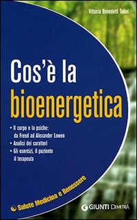 Libraccio