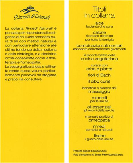 Oli essenziali. Gli aromi della salute e della bellezza - Stefania Del Principe,Luigi Mondo - 2