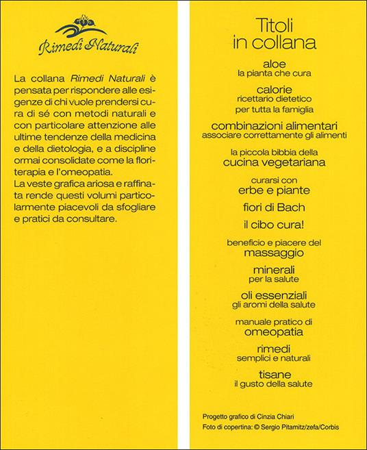 Oli essenziali. Gli aromi della salute e della bellezza - Stefania Del Principe,Luigi Mondo - 2