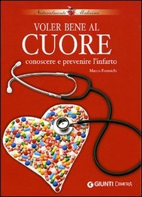 Alberto Libri