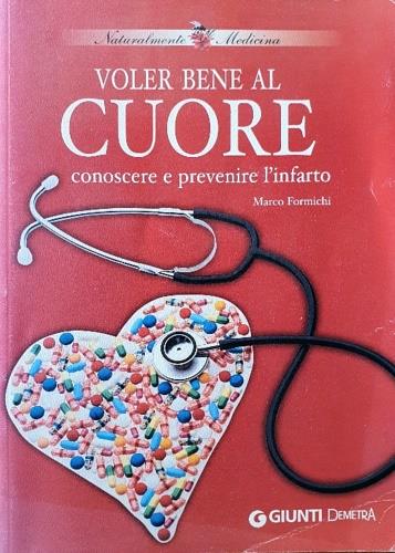 Firenze Libri