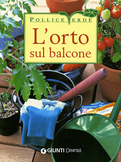 Libreria Imagine's Book