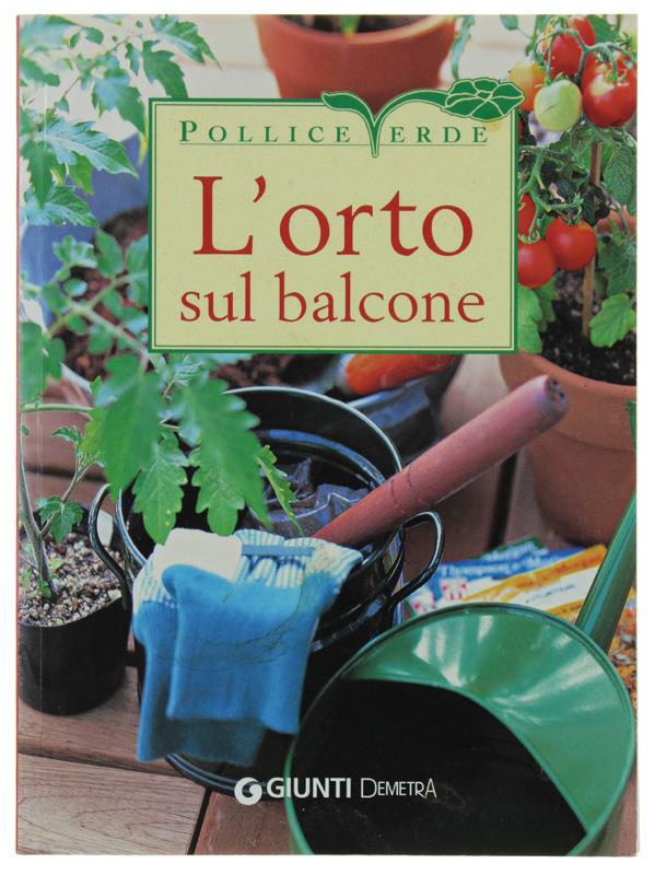 Bergoglio Libri d'Epoca Snc