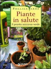 MaxLibri