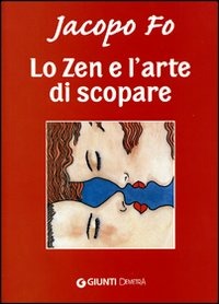 Libraccio