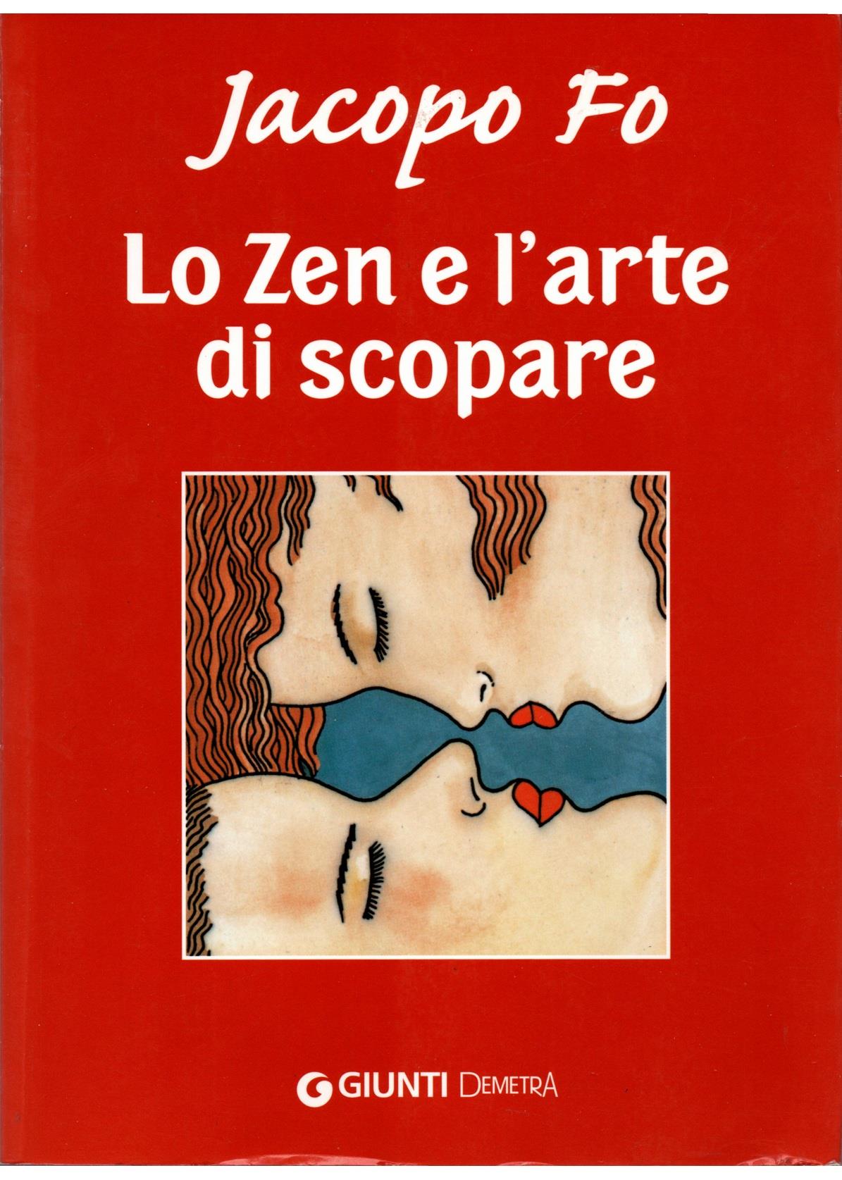Libreria Tara