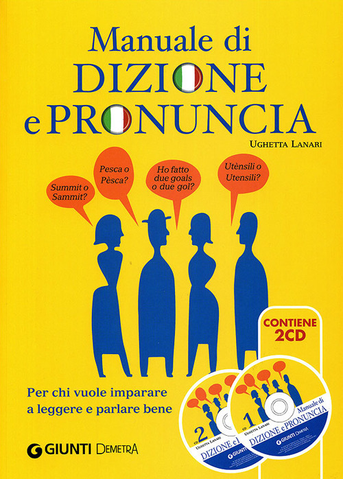 Libraccio