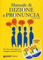 Nome prodotto