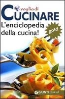 Nome prodotto