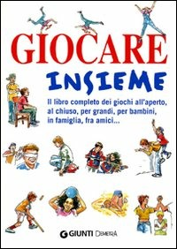 Libraccio