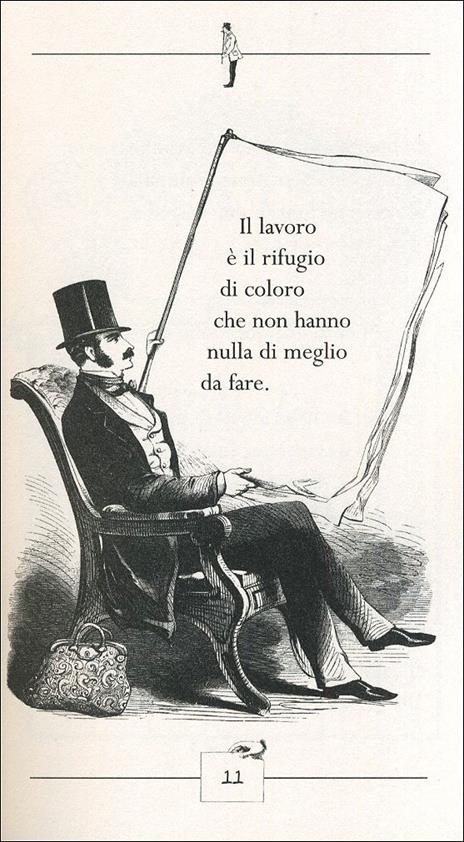 Aforismi - Oscar Wilde - 2