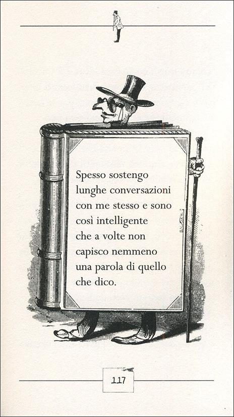 Aforismi - Oscar Wilde - 6