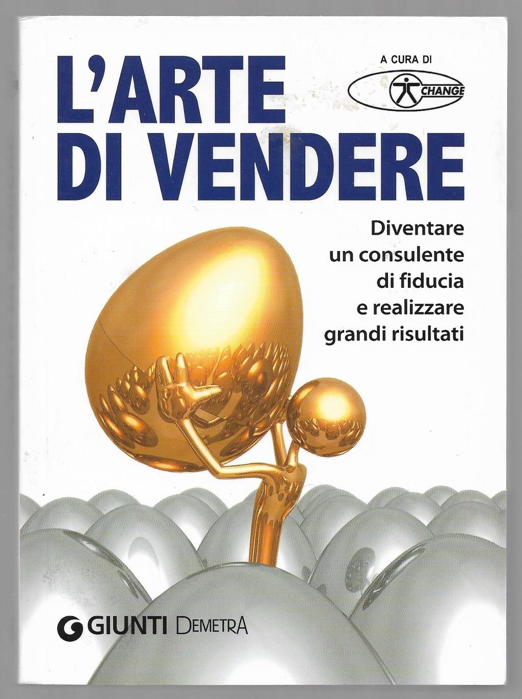Libreria Trippini Sergio