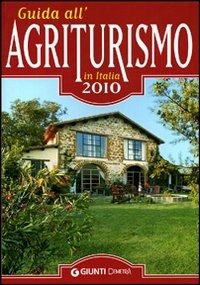 Cartarum