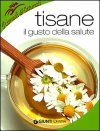 Libraccio