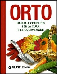 Libraccio
