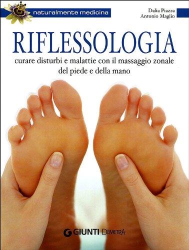 Librisaggi