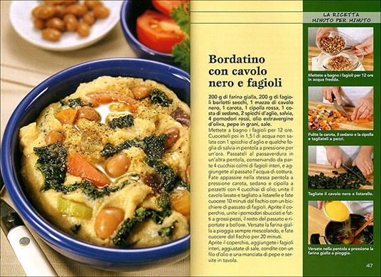 Pentola a pressione - 2