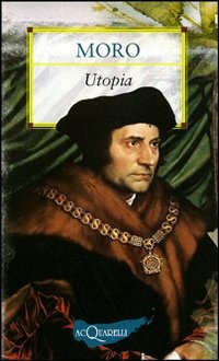 Libraccio