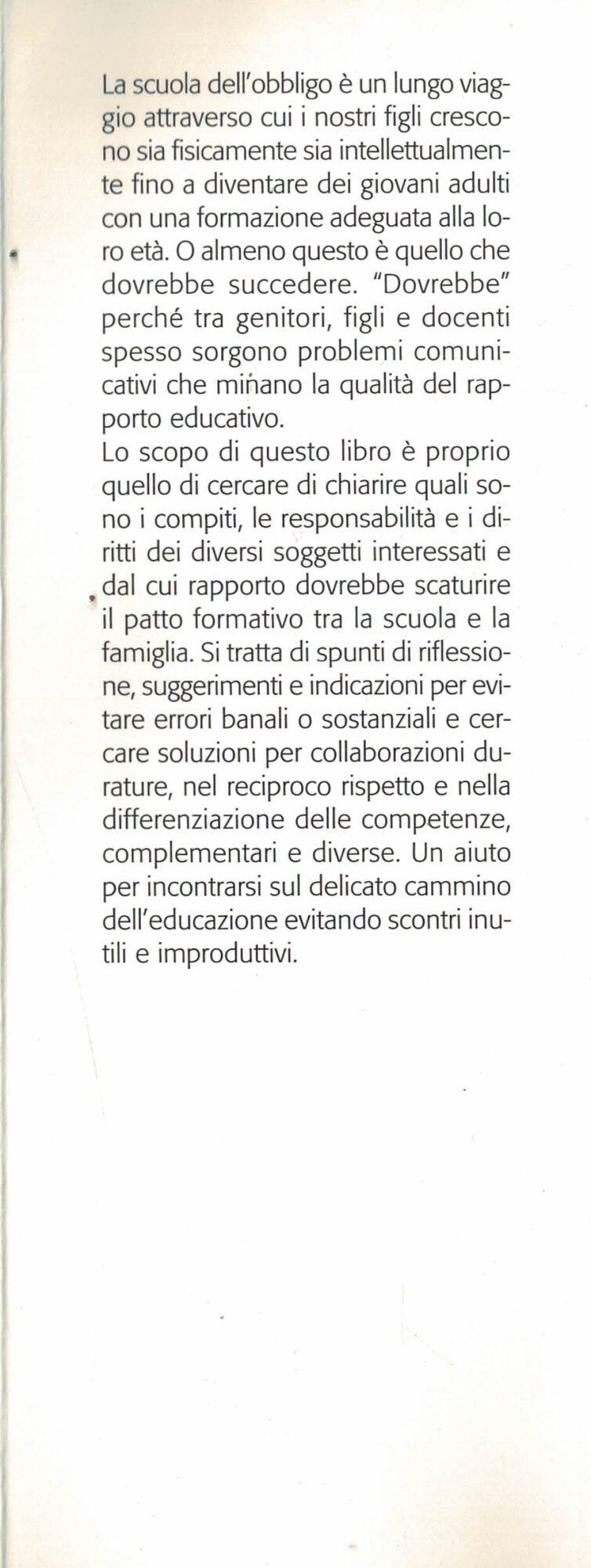 Multibook