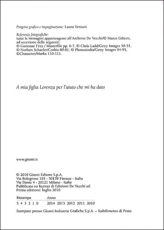 Scacchi. Il primo manuale - Alberto Turci - 2