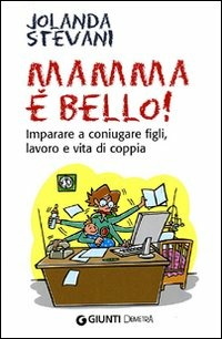 Cartolibreria Sergio Succa 1959