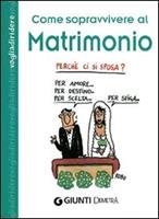 Nome prodotto